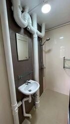 Blk 84 Commonwealth Heights (Queenstown), HDB 3 Rooms #639500231